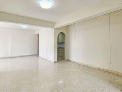 Blk 114 Depot Heights (Bukit Merah), HDB 5 Rooms #577454701